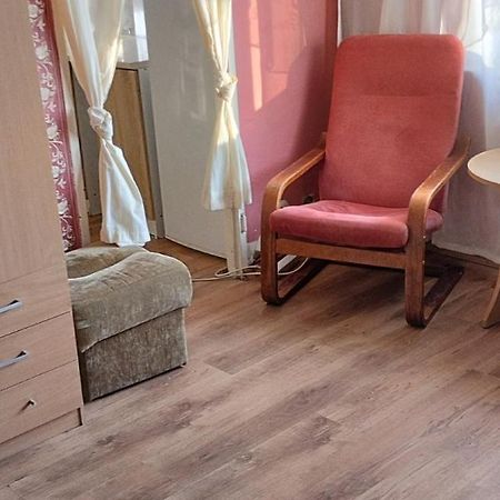 Apartament Z Baldachimem I Pieknym Widokiem Olsztyna Όλστυν Εξωτερικό φωτογραφία