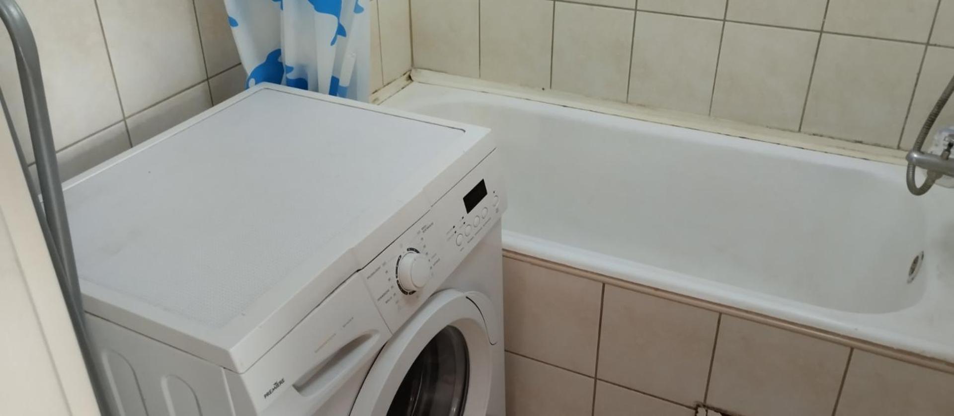 Apartament Z Baldachimem I Pieknym Widokiem Olsztyna Όλστυν Εξωτερικό φωτογραφία