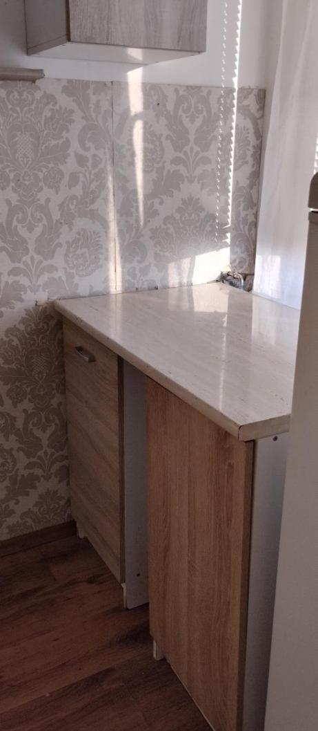 Apartament Z Baldachimem I Pieknym Widokiem Olsztyna Όλστυν Εξωτερικό φωτογραφία