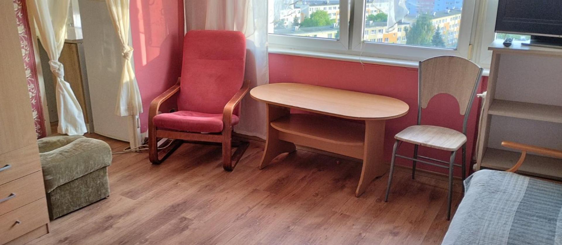 Apartament Z Baldachimem I Pieknym Widokiem Olsztyna Όλστυν Εξωτερικό φωτογραφία